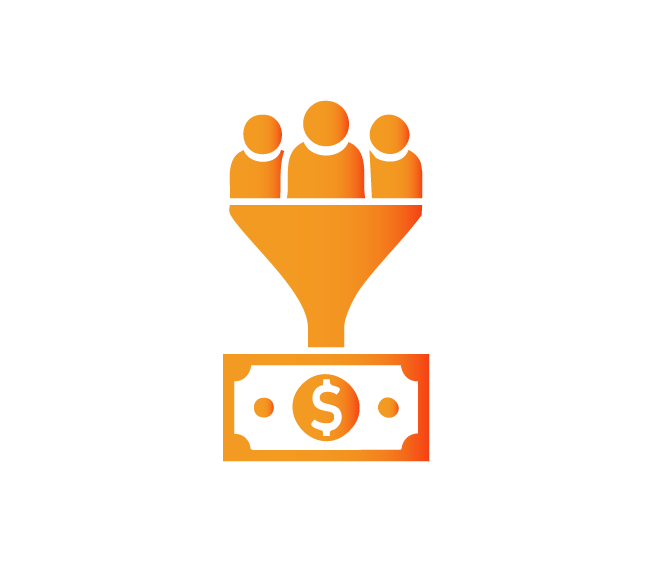 Direct Sales & Lead Management